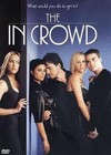 The In Crowd (2000)2.jpg